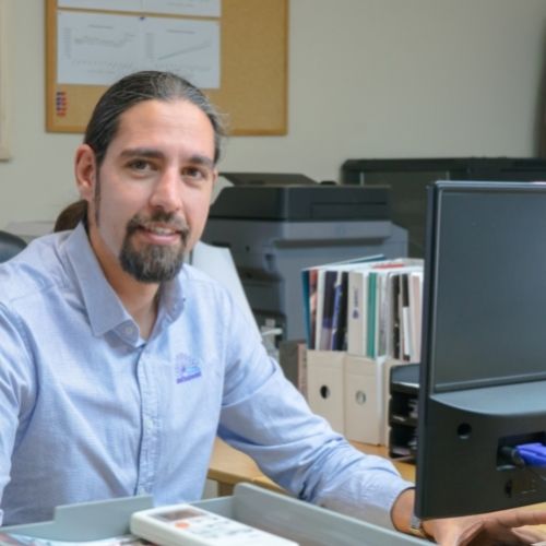 Llorenç Burguera Ramis