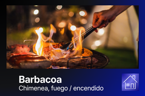 BARBACOA