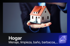 Hogar