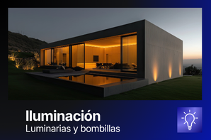 ILUMINACIÓN