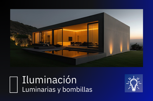 Iluminación