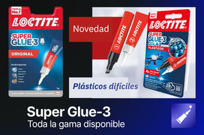 LOCTITE