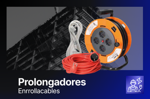 PROLONGADORES
