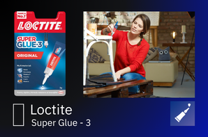 Loctite